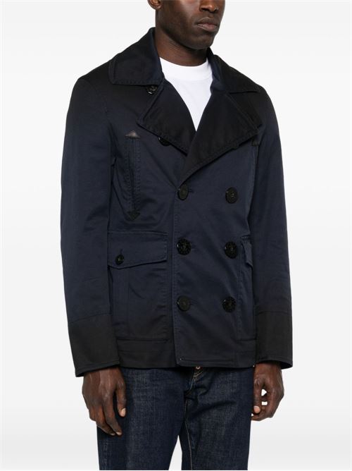  DSQUARED2 | S74AM1674 S39021476